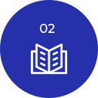 02