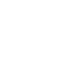 열