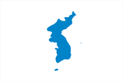 코리아 (남북단일팀)