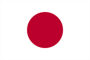 일본