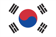 대한민국