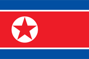 조선민주주의 인민공화국
