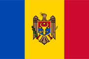 몰도바