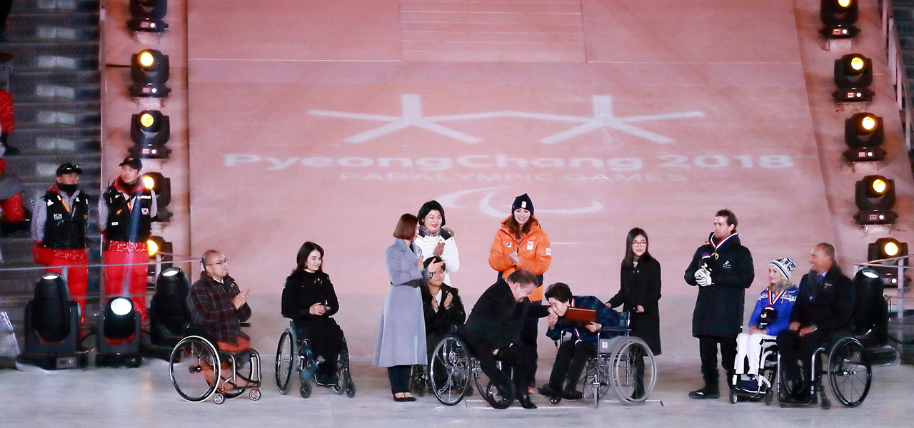 갤러리이미지1