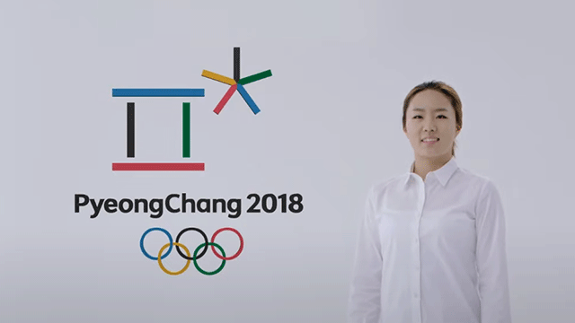 영상